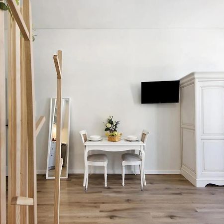 Porto Bello - Apartamento - 3 Exteriör bild