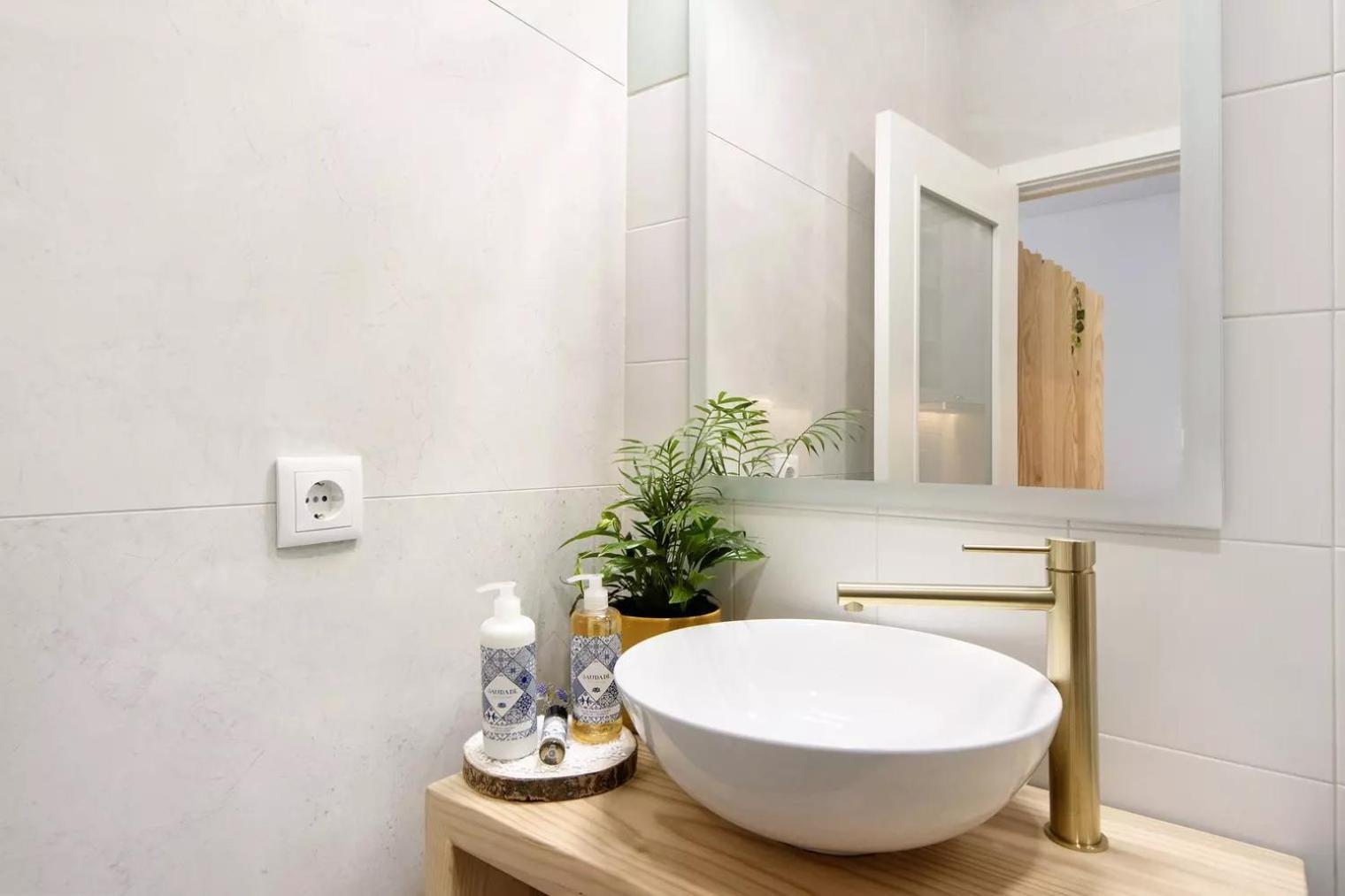 Porto Bello - Apartamento - 3 Exteriör bild