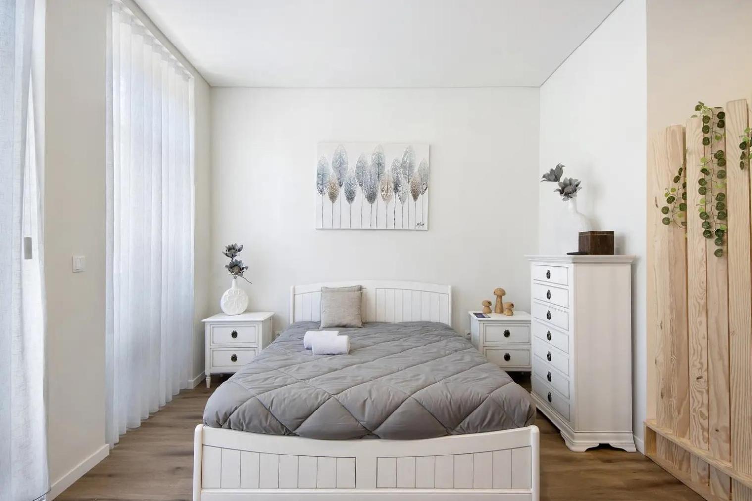 Porto Bello - Apartamento - 3 Exteriör bild