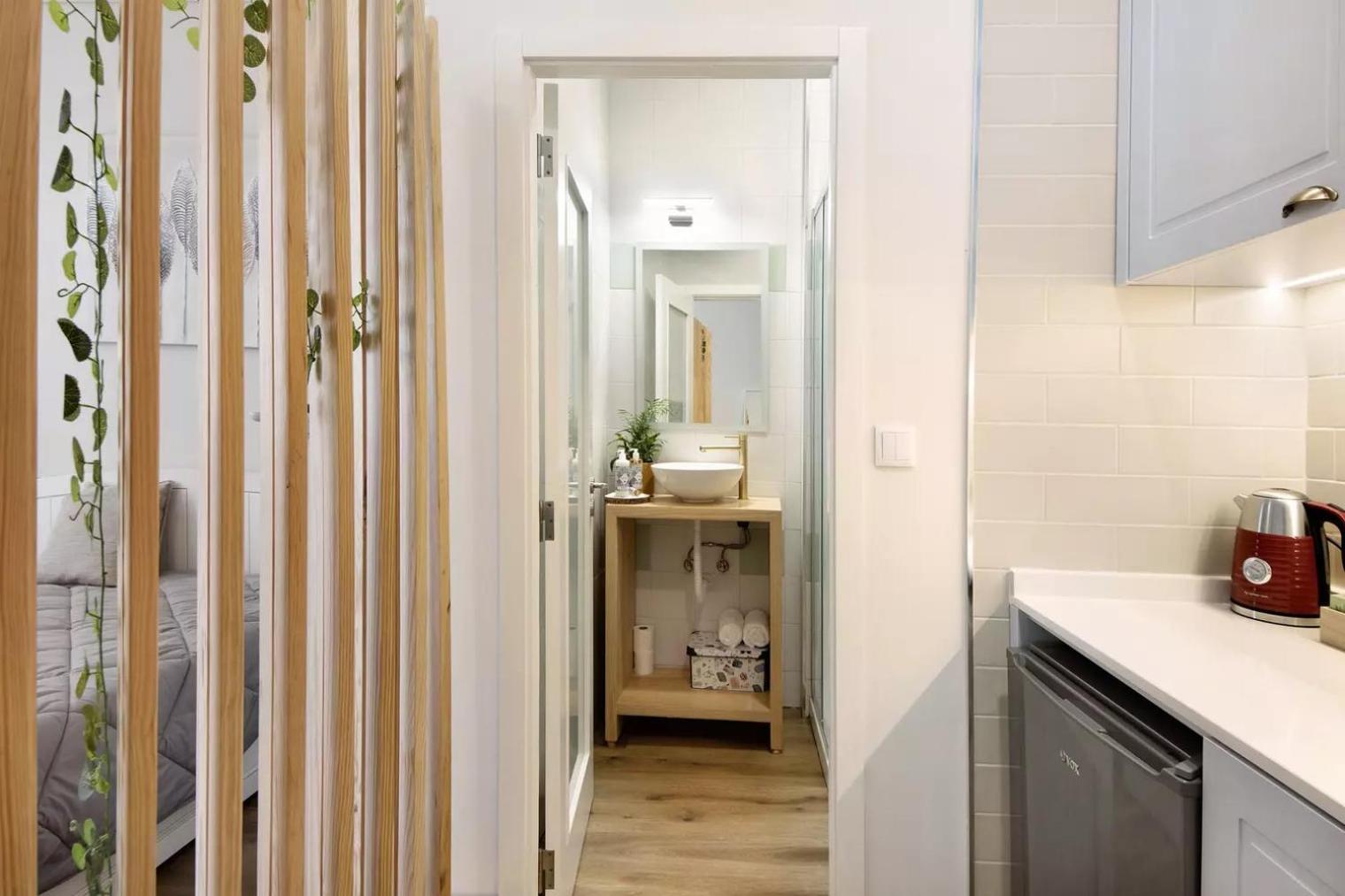 Porto Bello - Apartamento - 3 Exteriör bild