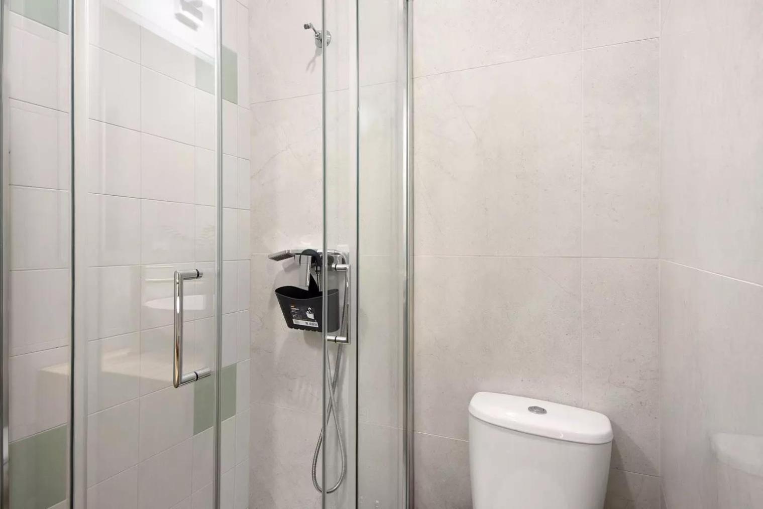Porto Bello - Apartamento - 3 Exteriör bild