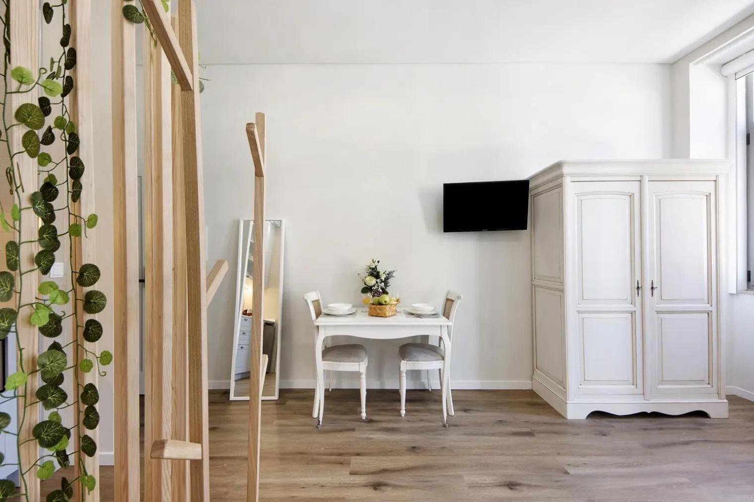 Porto Bello - Apartamento - 3 Exteriör bild