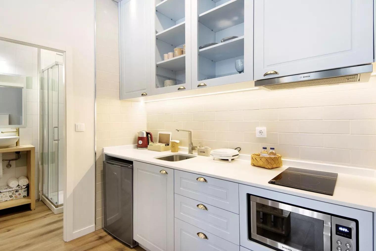 Porto Bello - Apartamento - 3 Exteriör bild