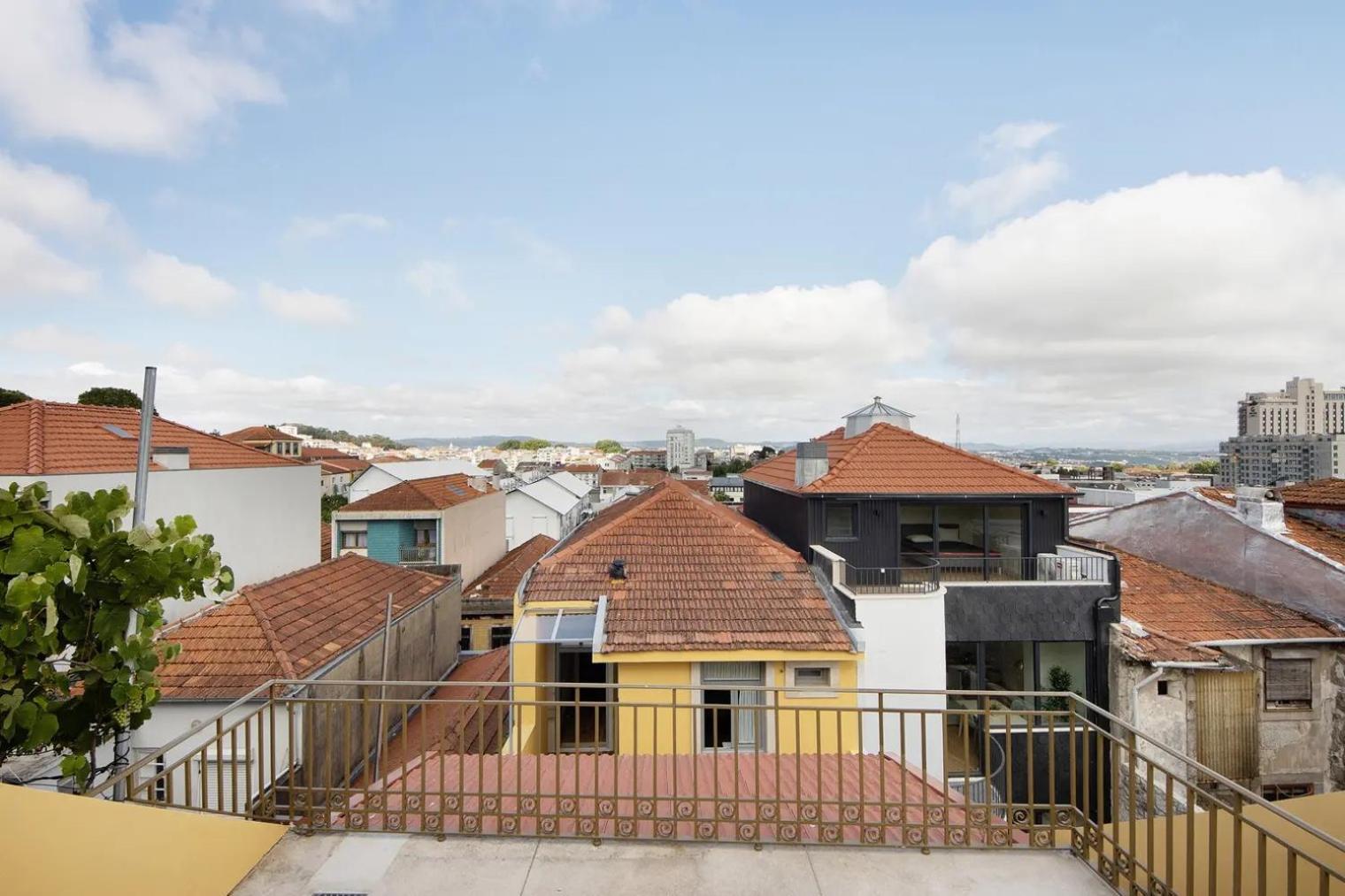 Porto Bello - Apartamento - 3 Exteriör bild