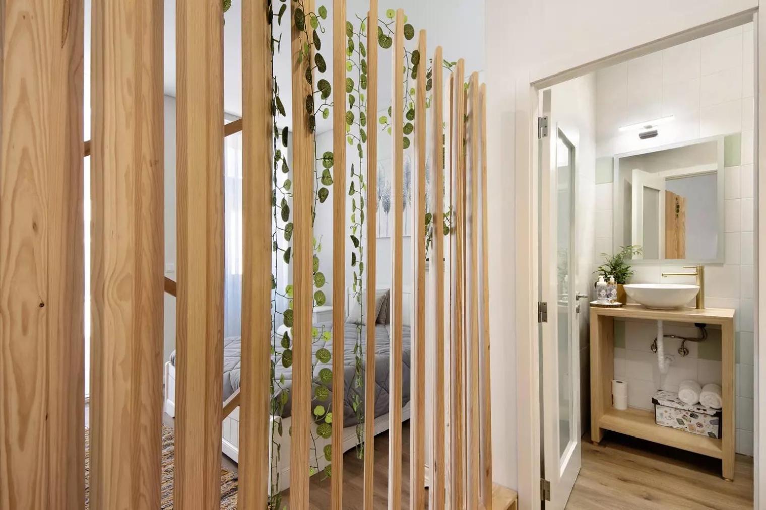 Porto Bello - Apartamento - 3 Exteriör bild