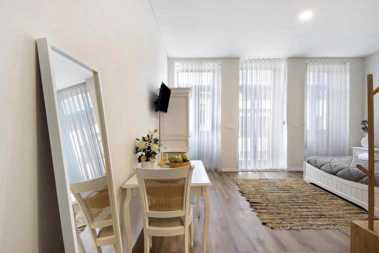 Porto Bello - Apartamento - 3 Exteriör bild